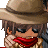 firerajah's avatar