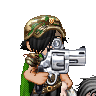 rambo006's avatar