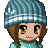 Invisible Haruko's avatar
