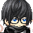 kitsuru101's avatar