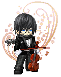 kitsuru101's avatar