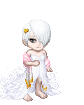 Lynosha's avatar