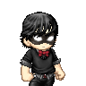 [~mastermind~]'s avatar