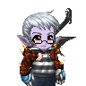 Darkstar Setsuna's avatar