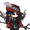 5b's avatar
