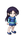 HashiKi's avatar