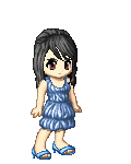 hollywoodglam's avatar