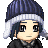 musical_gamer17's avatar