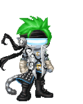 Sir_Lancelot3's avatar