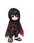 skyjjin elrodias 2.0's avatar