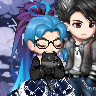 ChibiNekozz's avatar
