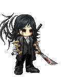 Rhator's avatar