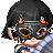 hinata-chan91's avatar