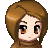 Sakuno777's avatar