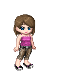 tgcunningham1's avatar