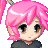 pinkgirl90's avatar