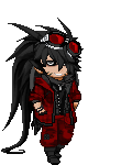 dotfeesh's avatar