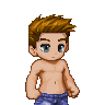 Wafflize's avatar