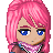 LuckyPinki's avatar