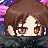 Girly-Otra's avatar