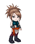 + b u t t e r s +'s avatar