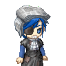 im sorry jamie.'s avatar