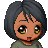 cupcheeks200's avatar
