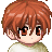 Clone 598's avatar