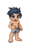numnuts27's avatar