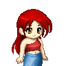 Nashakal's avatar