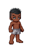 Indefinite's avatar