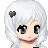 dizzydeathnote's username