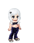 dizzydeathnote's avatar