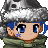 zenorking's avatar