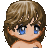 Earsternrose's username
