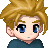 cloud2127's avatar