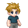 cloud2127's avatar