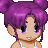 Purple_Penguin3's avatar