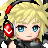 ninja_warrior05's avatar