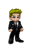 shane_70's avatar