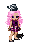 wicked13rs's avatar
