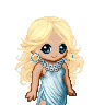 Twilight125's avatar