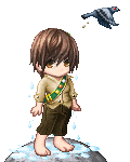 x- Haru Fujioka -x's avatar
