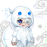 Bunny_Kafer's avatar
