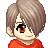 WishingEmo's username