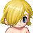 XxEmo_NarutoxX's avatar