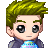 greendblink182's avatar