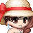 strawberryyloves's avatar
