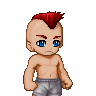 mello10112's avatar