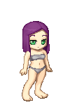 Lif3s_A_Bich's avatar